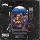 Bulgaria feat Nxsaboy Thanos Lz Single