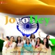 Joyo Hey feat Puja Chowdhury Priyanka Roy Kundu Payel Kundu Single