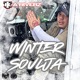 Winter Soulja Single