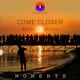 Boudoir Moser Single