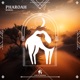 Pharoah Single