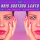 Mais Gostoso Lento STRR Remix feat Sandro Single