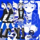 Noise Incident feat Such imanishi Single