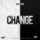 Change Single