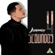 4 Segundos Single