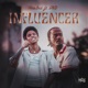 Influencer Single