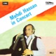 Mehdi Hassan In Concert Vol 5