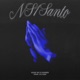 Ns1Santo Single