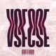 VSFCSE feat Gunsho Single