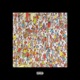 Lost N Found EP