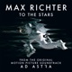 To the Stars From Ad Astra Soundtrack Single