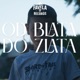 Od Blata Do Zlata Single
