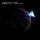 Hide feat Andie Nora Single
