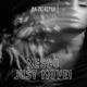 Just Move Single