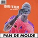 Pan De Molde feat Idoro Waldo Single