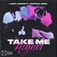 Take Me Higher Single