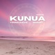 Kunua feat Ismuki Single