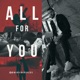 All for You Single