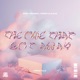 The One That Got Away Hardstyle Single