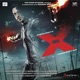 Mr X Original Motion Picture Soundtrack