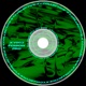 Poison Pro Single