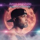 Amor Prohibido Single