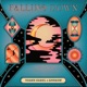 Falling Down Single
