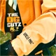 The OG Cutz Vol 7 Single