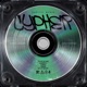 CMC CYPHER feat Quervo Single