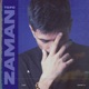 Zaman Single