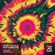 Saturate EP