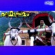 Radholsavam Original Motion Picture Soundtrack EP