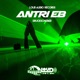 Antrieb Single