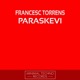 Paraskevi