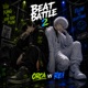Beat Battle 2 Rei vs Orca feat REI ORCA Single