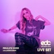 Pauline Herr at EDC Orlando 2022 Circuit Grounds Stage DJ Mix