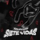 Siete Vidas