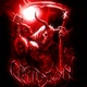 CRIMSON Single