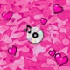 ZOMBIE letitbe Remix Single