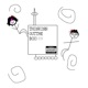 thinkinnOUTTHEBox Single