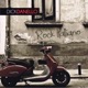 Rock Italiano