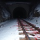 rail suicide Single