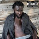 DARK FANTASY Single