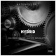Hybrid EP