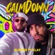 Calm Down Single
