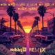Mobbin feat Keak Da Sneak Doony Millz Remix Single