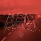 Fast Lane EP
