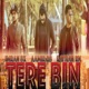Tere Bin feat Rayhan RN Single