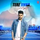 Tere Jinna Pyar Single