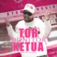 Tor Monitor Ketua JEDAG JEDUG SOUND Mix Single